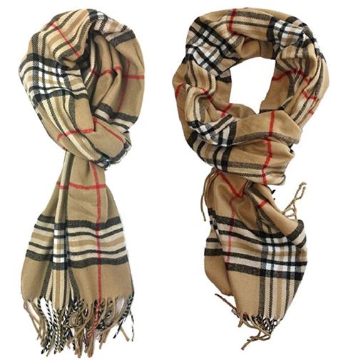 replica burberry scarf australia|burberry scarf dupe.